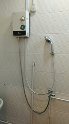 Elizabeth Tower (D9), Apartment #613907311